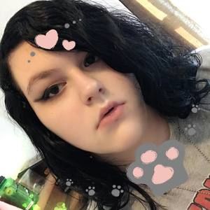 Meet your Posher, Tonya